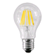 Lampadine Filamento Led-E27