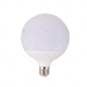 Lampadine Globo Led-E27