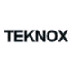 Batterie per Teknox