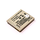 CANON Camera Batteries