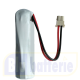 Batterie Litio Size 18505