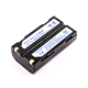 HP Camera Batteries