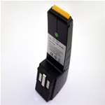 82521_GMBH, Battery for FESTO BPH 12 C, NiMH, 12V, 3000mAh, 36,0Wh