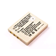 SAMSUNG Camera Batteries