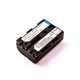 SONY Camera Batteries