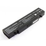 52617_GMBH, Batteria SAMSUNG P580, R418, Li-ion, 11,1V, 4400mAh, 48,8Wh, black