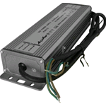 963601, IP20012. Alimentatore Switching IP67 12V 180W 15A. Marca: Alcapower