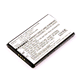ALCATEL Smartphone batteries