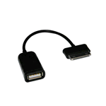 990059, Cavo OTG per Tablet Samsung