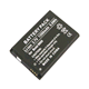BLACKBERRY-RIM Smartphone batteries
