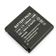 LG Smartphone batteries