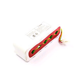 30582_GMBH, Batteria SAMSUNG Navibot VCR8875, NiMH, 14,4V, 2000mAh, 28,8Wh