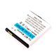 MOTOROLA Smartphone batteries