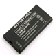 MICROSOFT NOKIA Smartphone batteries