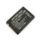SONY ERICSSON Smartphone batteries