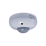 930250, Sensore da soffitto PIR 360° IP20