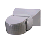 930251, PIR Sensor 180 degrees IP65. Brand: Alcapower