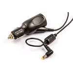 64220_GMBH, Power supply 30W 19 Volt DC/DC for Mini-Laptop Acer Aspire One series, Dell Inspirion Mini 9 series
