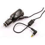 64228_GMBH, Power supply 40W 20 Volt DC/DC for Mini-Laptop Lenovo IdeaPad S9, S10. MSI Wind U90, U100, LG X110