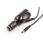 64225_GMBH, Power supply 20W 10,5 Volt DC/DC for Mini-Laptop SONY VGN-P27H, VGN-P29H, VGN-P29Q