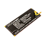 30639_GMBH, Batteria Huawei ASCEND G7, Li-Po, 3,8V, 3000mAh, 11,4Wh