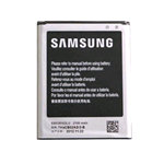 EB535163LU Samsung, Smartphone Original Battery 3,8V 2100mAh