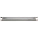 LXB830KWR, LXB830KWR, LUXBOMA, lampada a led, inseribile sotto il boma, con luce di cortesia rossa. Marca: Binding Union
