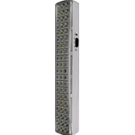 930353, Emergency lamp 60 LEDs. Brand: Alcapower
