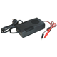 Electric Bicycle Battery Charger