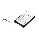 30783_GMBH, Battery FALK Neo 450, Neo 550, Li-ion, 3,7V, 1250mAh, 4,6Wh