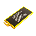 30797_GMBH, Battery Huawei Ascend P8 Max, Li-Po, 3,8V, 4360mAh, 16,6Wh, built-in, w/o tools