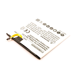 30891_GMBH, Battery for Samsung Galaxy Tab E 8.0, Li-Po, 3,8V, 5000mAh, 19,0Wh