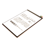 30934_GMBH, Battery Samsung Galaxy Tab S 8.4, SM-T700, Li-Polymer, 3,8V, 4900mAh, 18,6Wh, built-in, w/o tools