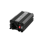 924030, Inverter Soft Start 300W Inp 24V DC Out 230V AC