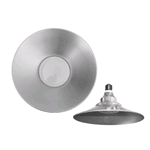 929890, Led Pendant 25W 2000lm 3000K E27 d250