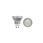 929919, Dicroica LED 12V 7.5W 580lm 2700K Base GU5.3