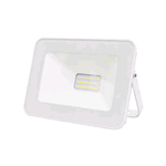 930161, Proiettore Led Bianco 175-265VAC 20W 3000K