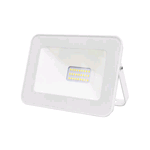930163, Proiettore Led Bianco 175-265VAC 20W 6000K