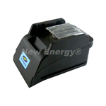 N-PCA022, Adattatore universale per caricatore POWERSMART N-PCUNI18, per batterie N-P120139 per Makita. N.B. questo articolo non viene fornito singolarmente, ma solo in abbinamento al caricabatteria N-PCUNI18