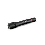 500003: FL03 LED Torch 370lm - Multi Focus