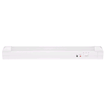 930351, Lampada d'emergenza 30 Led - Slim