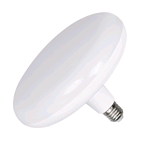929937, Circular Led 18W 1300lm 3000K E27 d220
