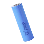 INR21700-50E batteria ricaricabile Li-ion 21700 size 21700 3,7V 5000mAh Samsung. Senza circuito di protezione