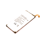 13380_GMBH, Battery for SAMSUNG Galaxy A6 2018, Li-Polymer, 3,8V, 3000mAh, 11,4Wh, built-in, w/o tools