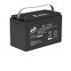 Batterie 12V AGM/GEL Cicliche