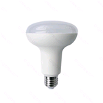 AIG186463, Faretto a LED E27 R90 15W Bianco Caldo 3000K, 1100 lm 230Vac