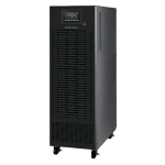 VFI30KCPGPF1-3/3BI, 10122155, Gruppo di continuità (UPS) Online Trifase PowerWalker 30000VA / 30000W Onda pura sinusoidale