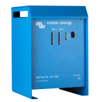 SDTG2401001, Victron Energy TG 24-100 Caricabatterie Skylla Skylla-TG 24/100 (1+1)