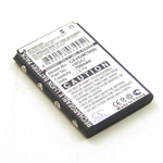 30442_GMBH, Battery T-MOB Pulse Mini, Huawei U8110, Li-ion, 3,7V, 700mAh, 2,6Wh