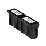 0859-0016 Enersys Cyclon, Pure Lead AGM Battery 12V 8.0Ah. ASK FOR AVAILABILITY